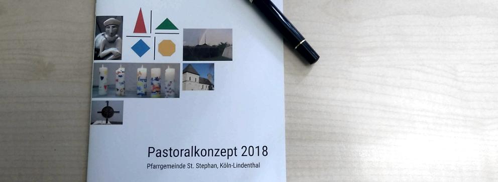 Pfarrgemeinderat