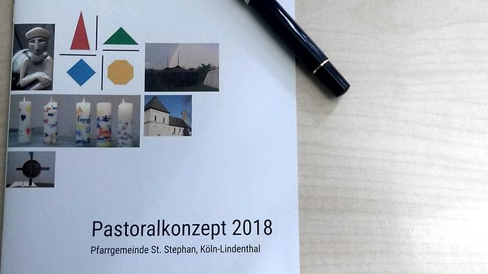Pfarrgemeinderat