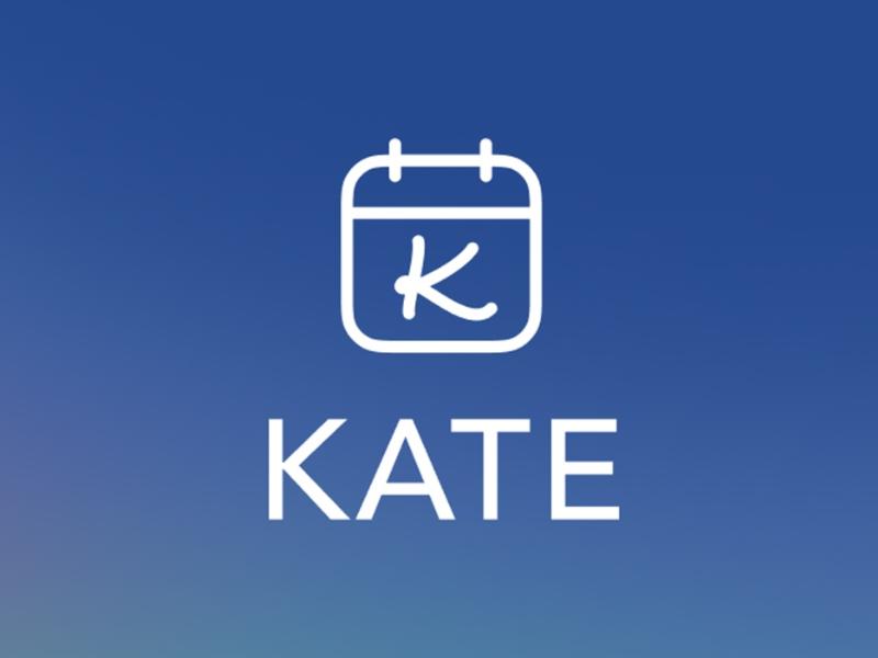 kate_katholische-termine