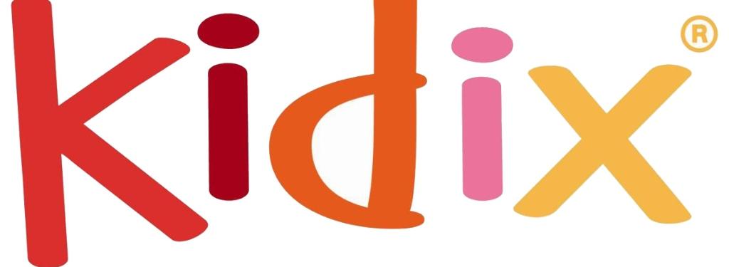 kidix