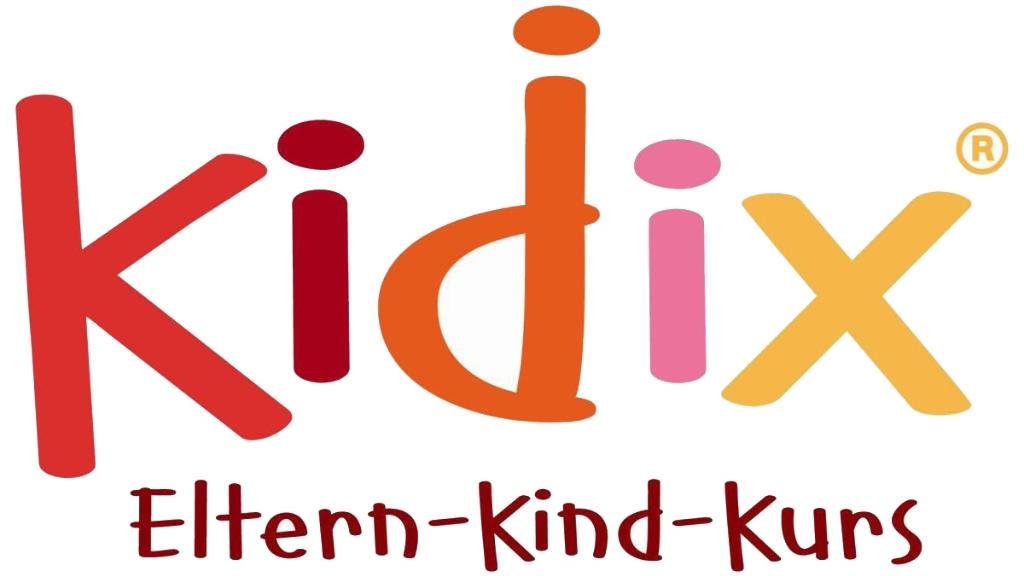 kidix