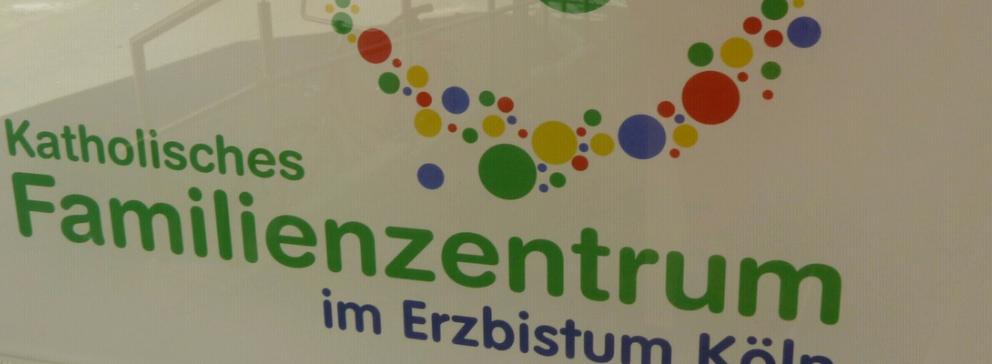 Familienzentrum