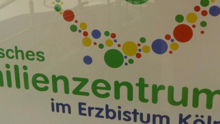 Familienzentrum
