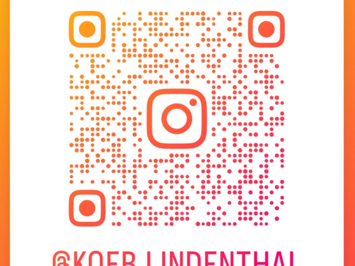 Insta KOeB