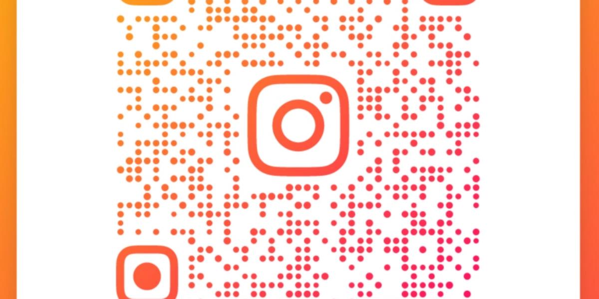Insta KOeB