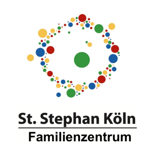 Logo Familienzentrum