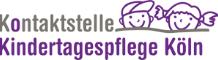 Kontaktstelle Kindertagespflege